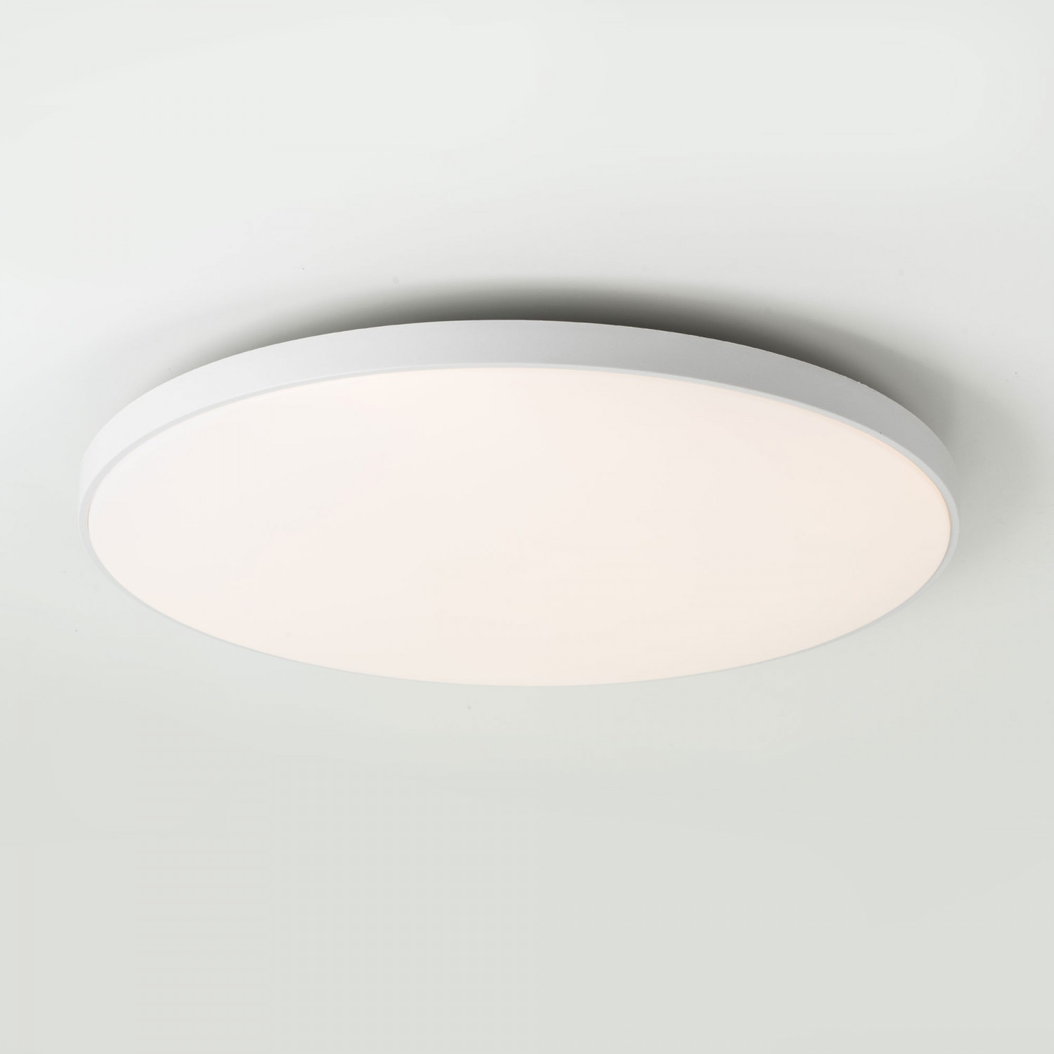 Потолочный светильник LED4U LT304-370
