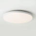 Потолочный светильник LED4U LT304-370