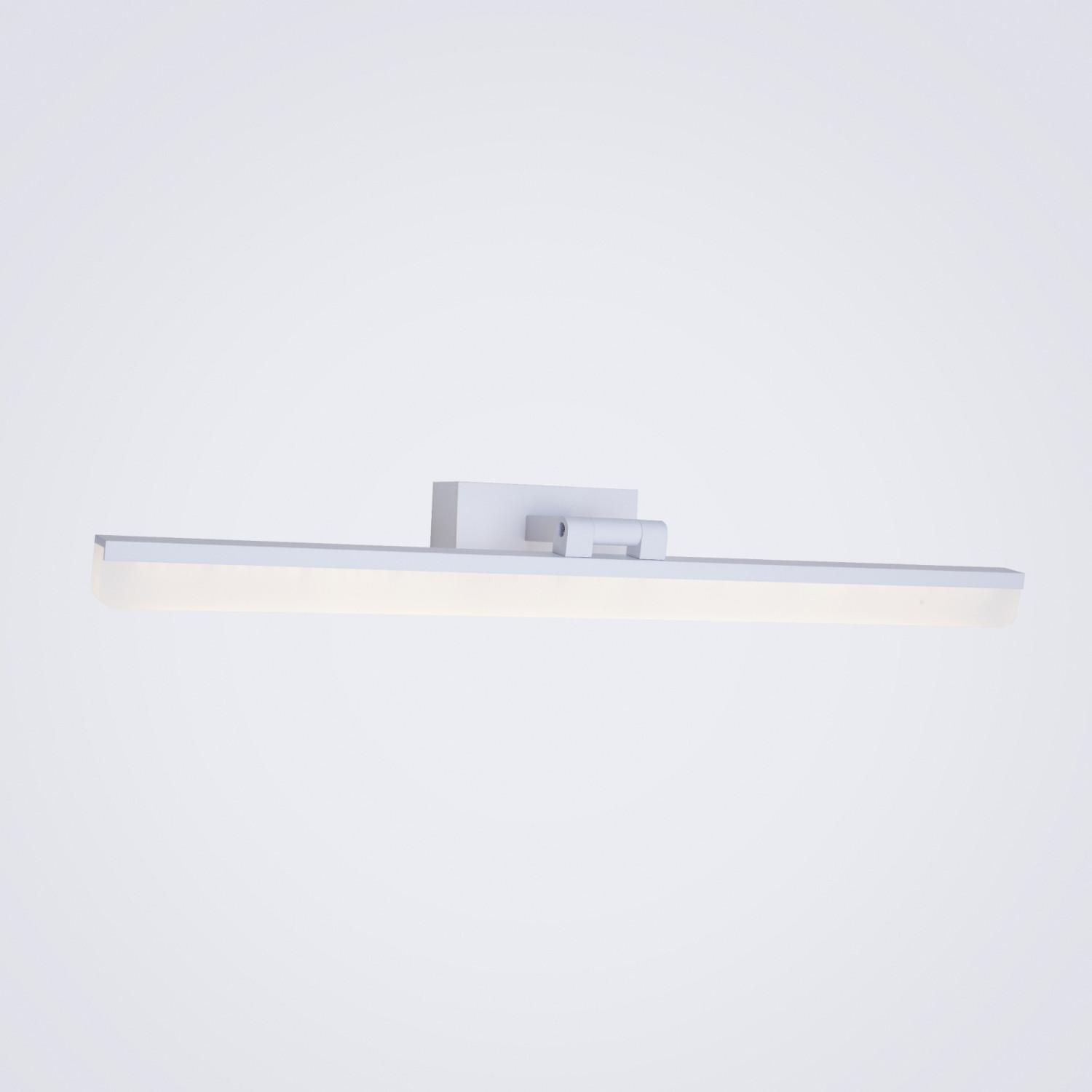 Настенный светильник LED4U L7179-570 WH
