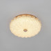 Потолочный светильник LED4U L1115-300 GD