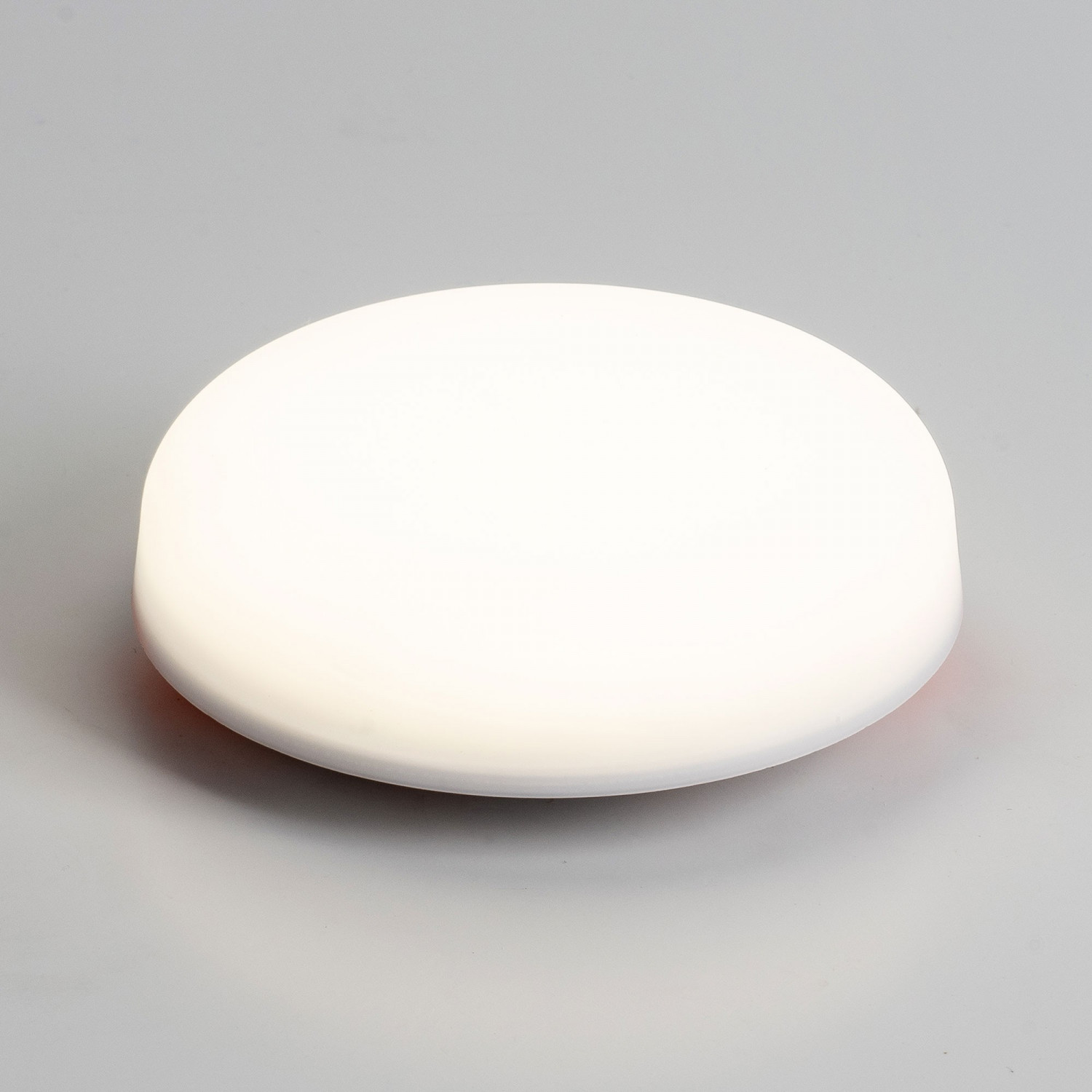 Потолочный светильник LED4U LT307-100