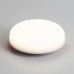 Потолочный светильник LED4U LT307-100