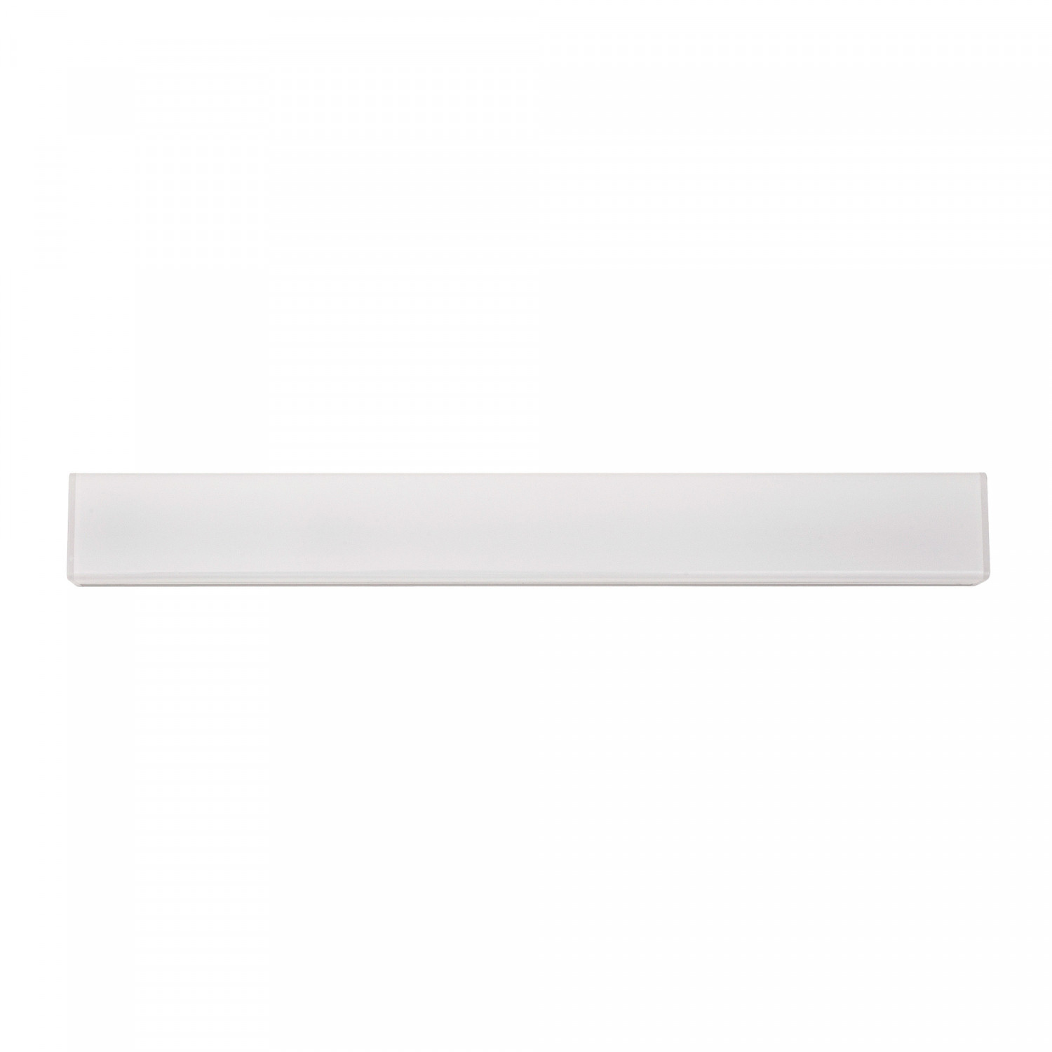 Настенно-потолочный светильник LED4U 313 30W 0,60 м