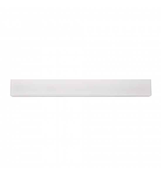Настенно-потолочный светильник LED4U 313 30W 0,60 м Настенно-потолочный светильник LED4U 313 30W 0,60 м