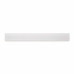 Настенно-потолочный светильник LED4U 313 30W 0,60 м