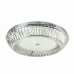 Потолочный светильник LED4U L1190-600 CR