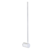 Настенный светильник LED4U L7271-600 WH