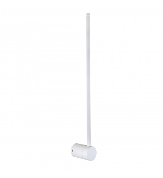 Настенный светильник LED4U L7271-600 WH