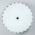 Потолочный светильник LED4U L1115-400 CR