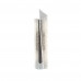 Настенный светильник LED4U L6298-01 GR