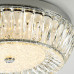 Потолочный светильник LED4U L1190-500 CR