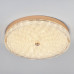 Потолочный светильник LED4U L1117-500 GD