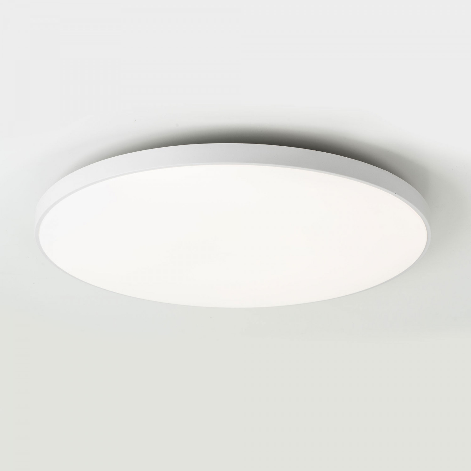Потолочный светильник LED4U LT304-370