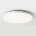Потолочный светильник LED4U LT304-370