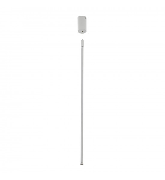 Подвесной светильник LED4U 7272-800 WT Подвесной светильник LED4U 7272-800 WT