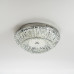 Потолочный светильник LED4U L1190-400 CR