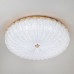 Потолочный светильник LED4U L1115-500 GD