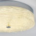 Потолочный светильник LED4U L1117-300 CR