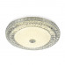 Потолочный светильник LED4U L1146-600 CR