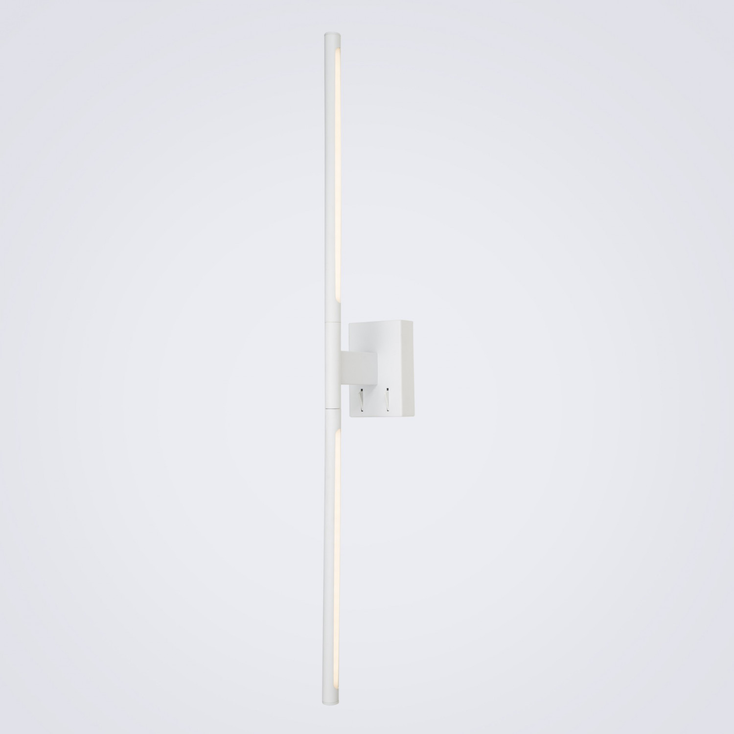 Настенный светильник LED4U LT7180 WH