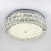 Потолочный светильник LED4U L1180-500 CR