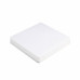 Потолочный светильник LED4U LT319-180