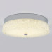 Потолочный светильник LED4U L1116-300 CR