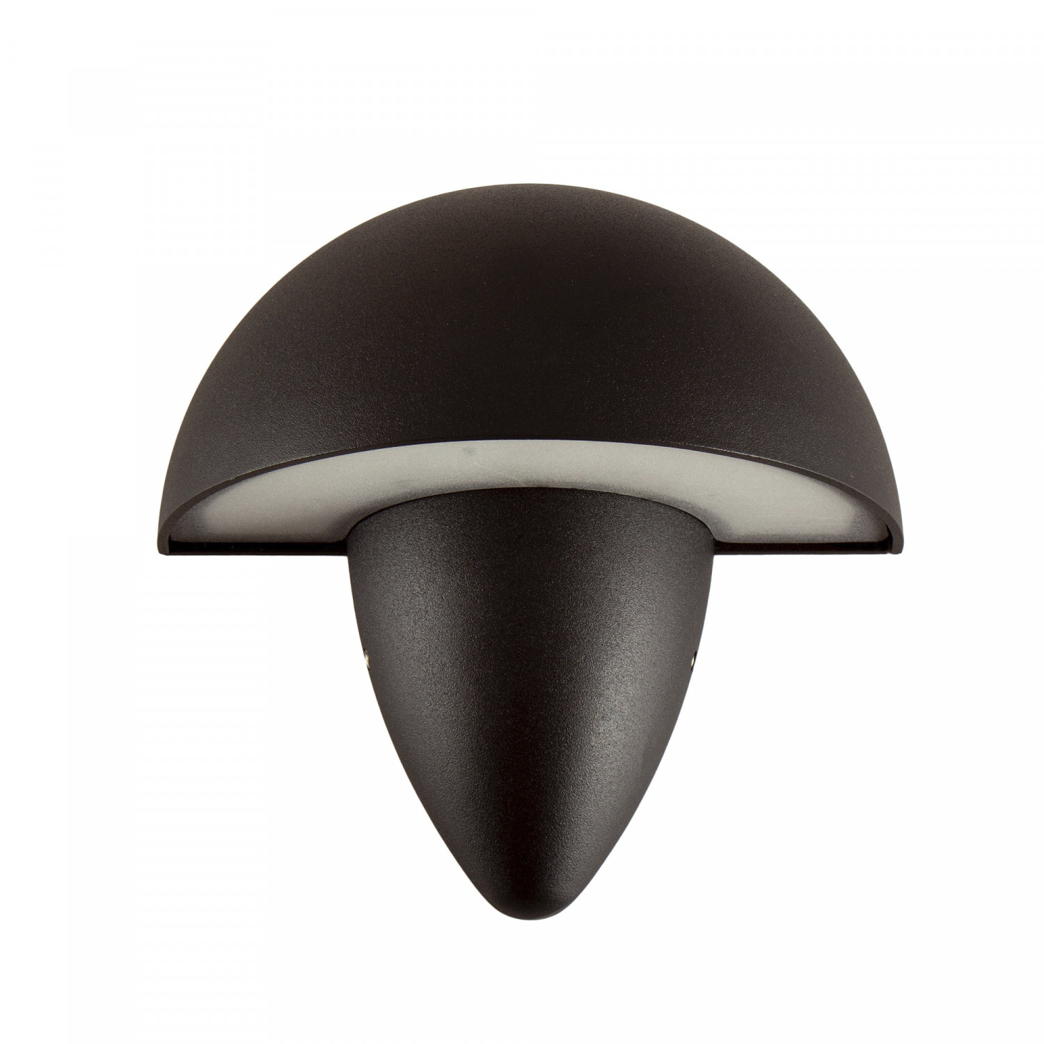 Настенный светильник LED4U 2232 BK