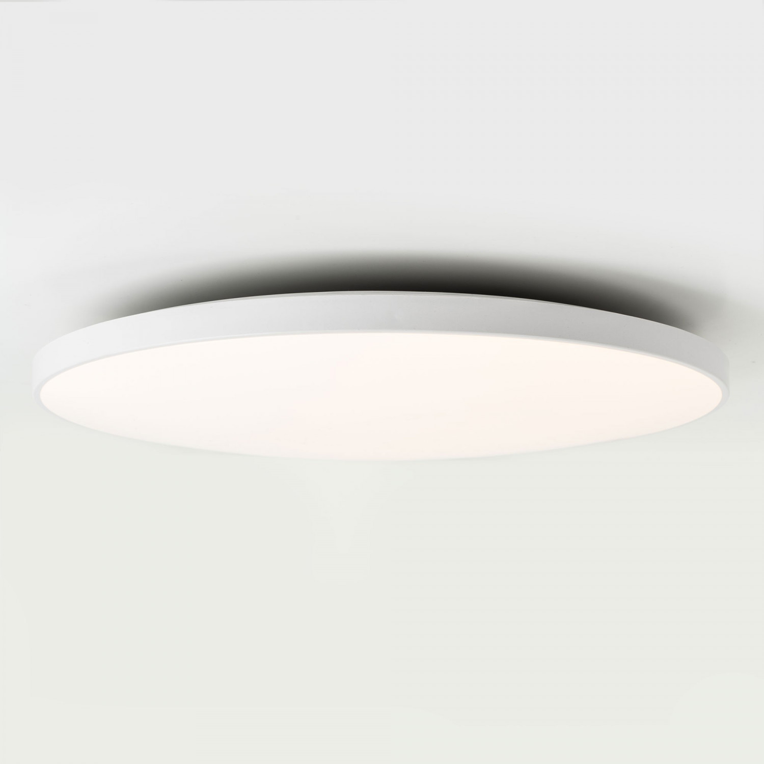 Потолочный светильник LED4U LT304-470