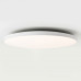 Потолочный светильник LED4U LT304-470