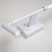 Настенный светильник LED4U LT7181 WH