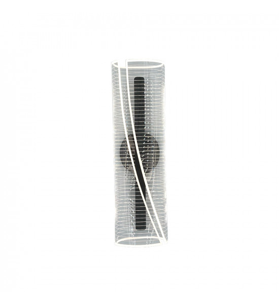 Настенный светильник LED4U L6287-01 GR