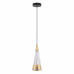 Подвесной светильник LED4U L7121-1 GD