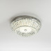 Потолочный светильник LED4U L1190-400 CR