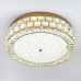 Потолочный светильник LED4U L1181-500 BS