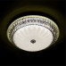 Потолочный светильник LED4U L1141-600 CR