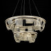 Подвесной светильник LED4U L7706-800-460 GD