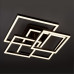 Потолочный светильник LED4U L11015-4 BR