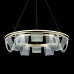 Подвесной светильник LED4U L7706-800 GD