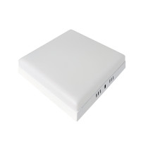 Потолочный светильник LED4U 326-18W