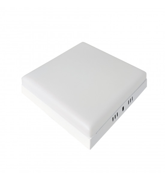 Потолочный светильник LED4U 326-18W