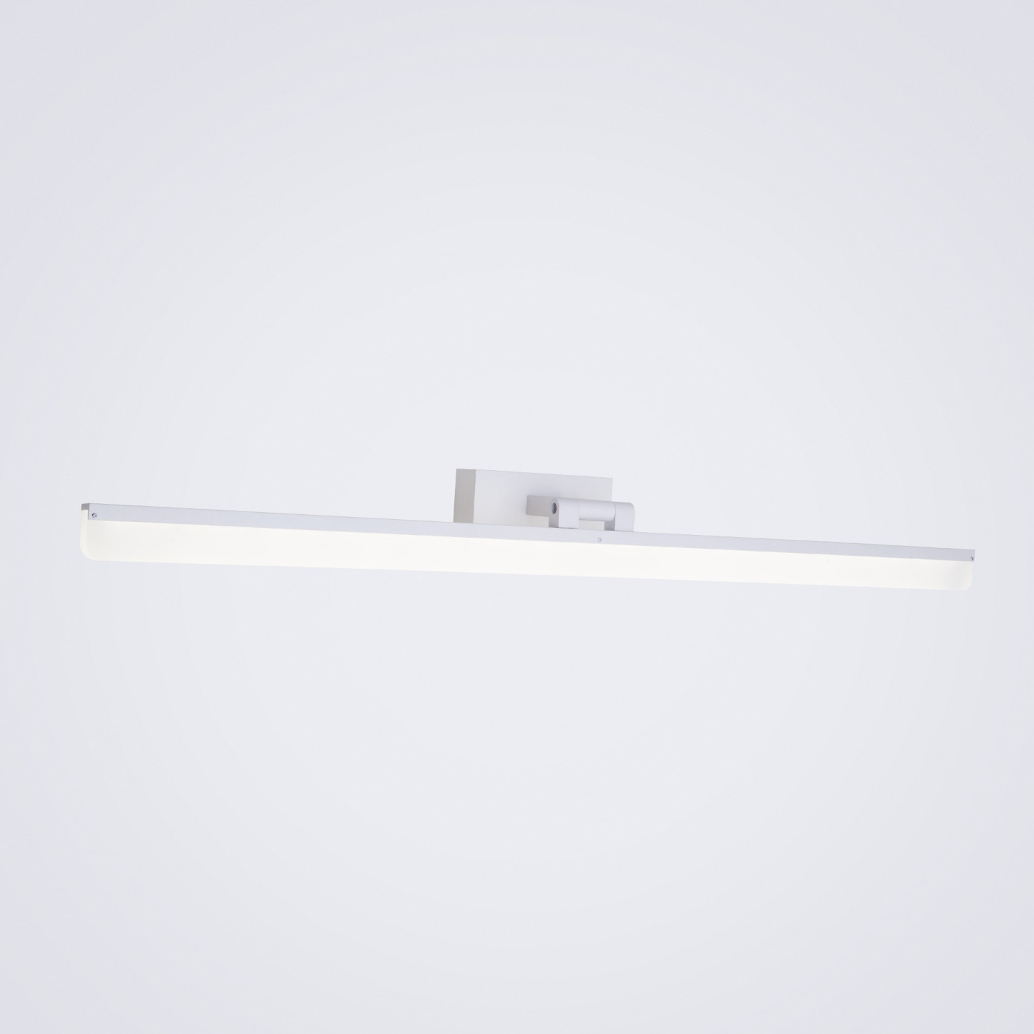 Настенный светильник LED4U L7179-720 WH