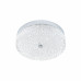 Потолочный светильник LED4U L1116-300 CR
