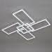 Потолочный светильник LED4U L11004-5 WH
