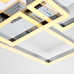 Потолочный светильник LED4U L11004-5 CR