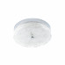 Потолочный светильник LED4U L1117-300 CR
