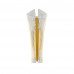 Настенный светильник LED4U L6330-01 GD