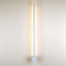 Настенный светильник LED4U L7271-600 WH