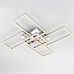 Потолочный светильник LED4U L11004-5 CR