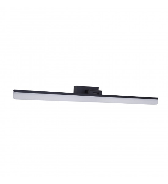 Настенный светильник LED4U L7179-720 BK